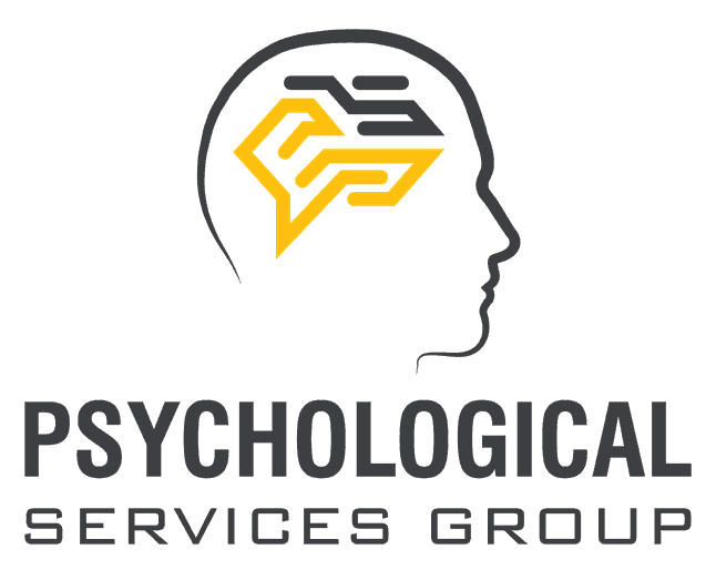 Psychological Services Group, Llc
